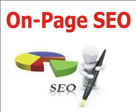 Tối ưu SEO Onpage