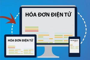 Dịch vụ chữ ký số và hóa đơn điện tử