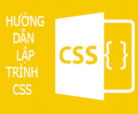 Ngôn ngữ CSS