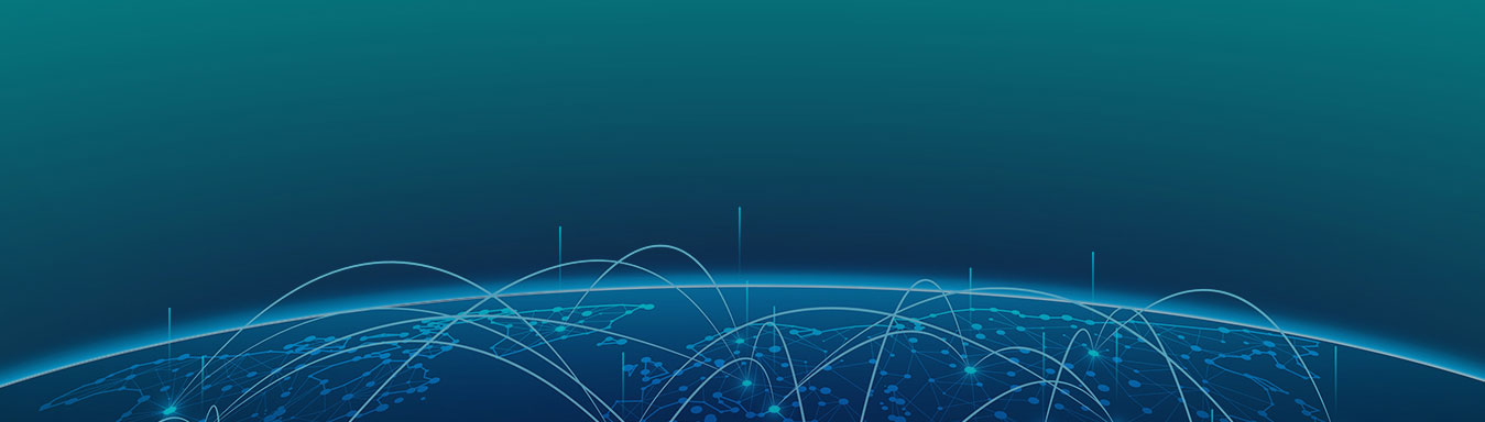 Phát triển website toàn diện