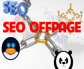 Tối ưu SEO Offpage