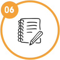 Dịch vụ Chữ ký số và Hóa đơn điện tử