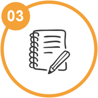 Thiết kế website