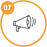 Dịch vụ Tổng đài Chăm sóc khách hàng