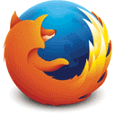 Trình duyệt Firefox