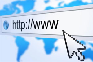 Dịch vụ Domain