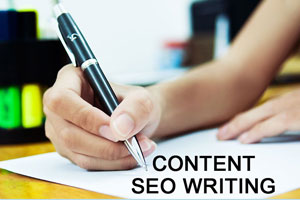 Dịch vụ phát triển nội dung seo