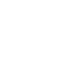 Hỗ trợ kỹ thuật 24/7